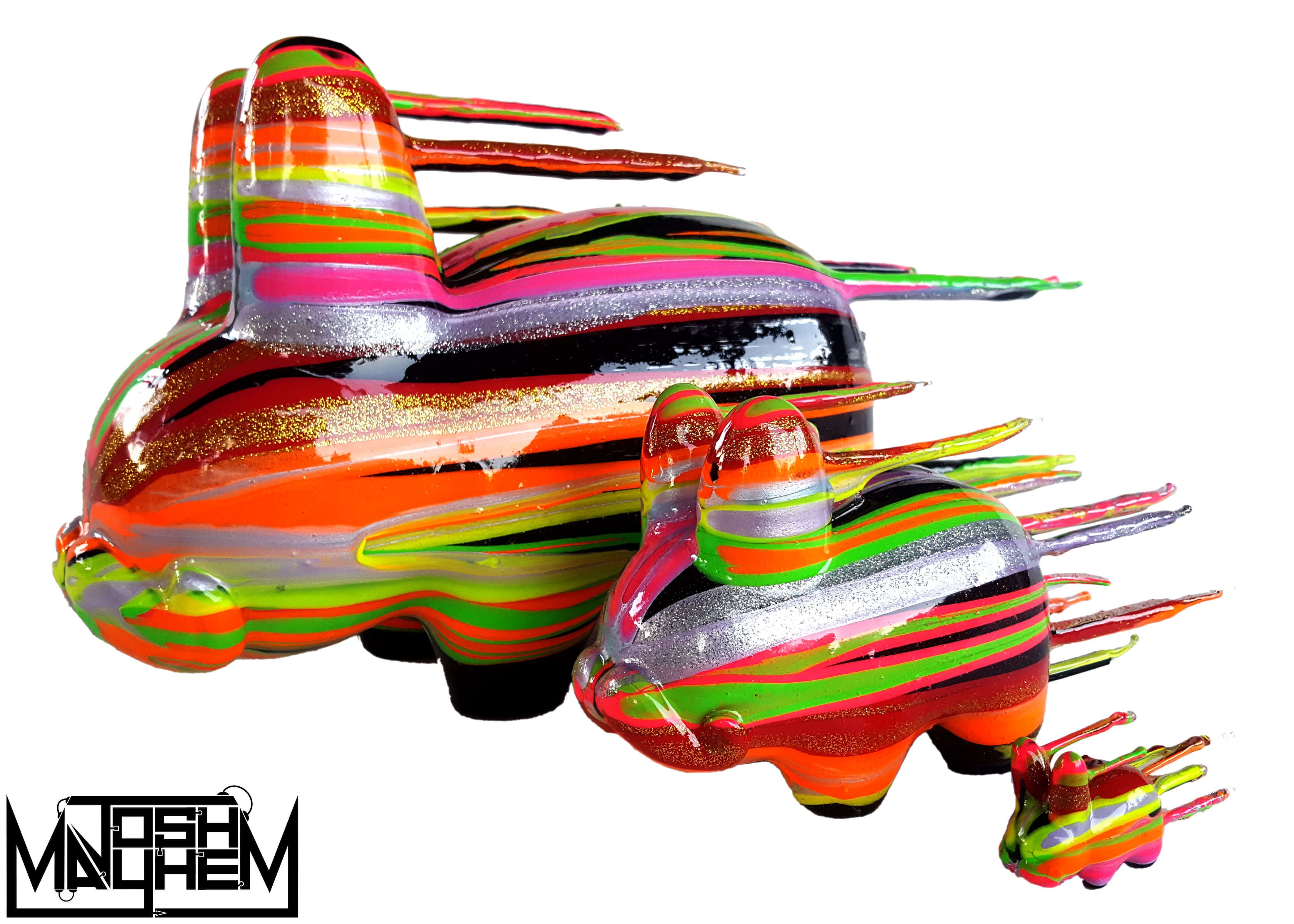 joshmayhem-labbit-blownaway-kidrobot-1