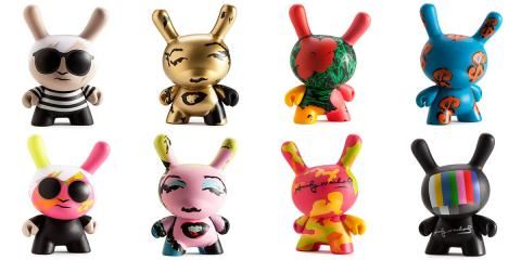 kidrobot-warhol-dunny