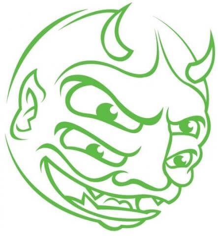 lulubell-logo-color_-_copy