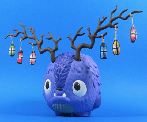 luna-the-bots