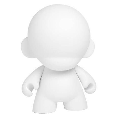 munny_7683