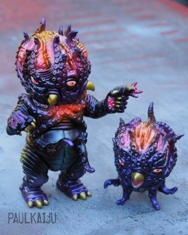 paulkaiju-hyper-kraken-front
