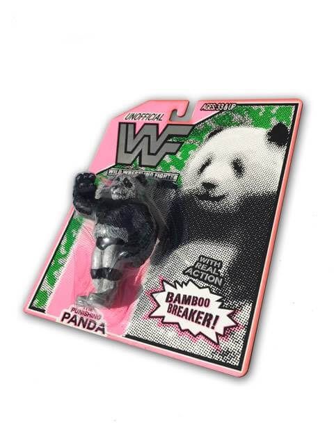 punishing-panda-ryca-customania-2