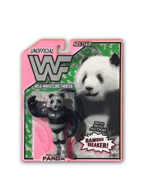 punishing-panda-ryca-customania