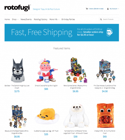 rotofugi
