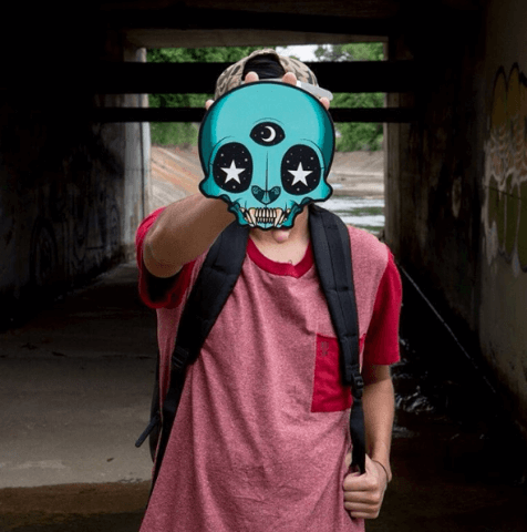 RXSEVEN