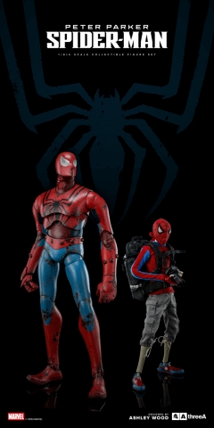 spider_man_bamba_retail_ex_2