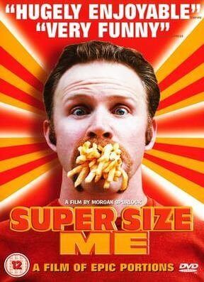 supersizeme-spurlock