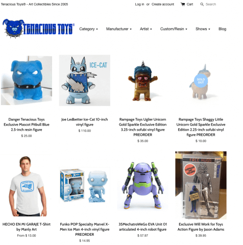 tenacioustoys
