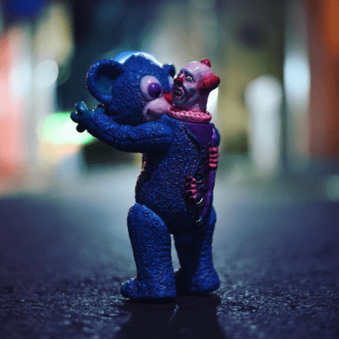 the-it-bear