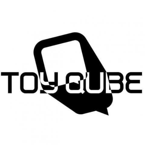 toyqube