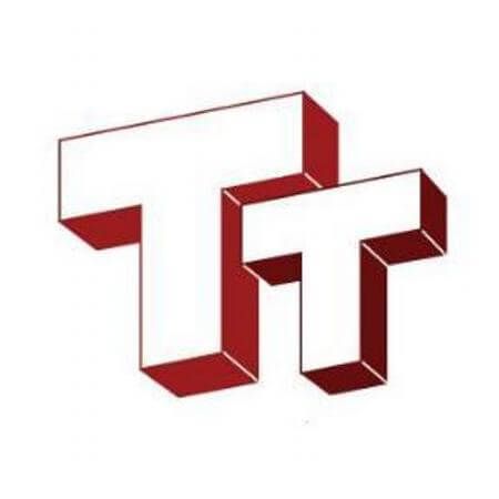 toytokyo