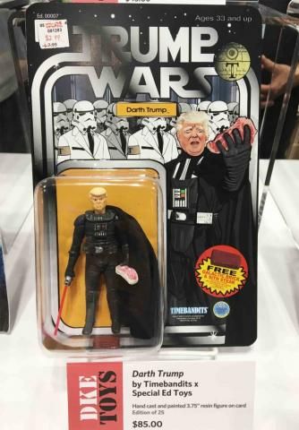 trumpcomiccon_il1-712x1024