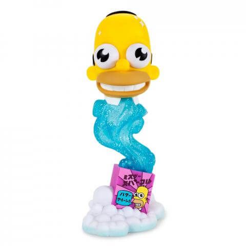vinyl-plastic-the-simpsons-mr-sparkle-7-medium-figure-1