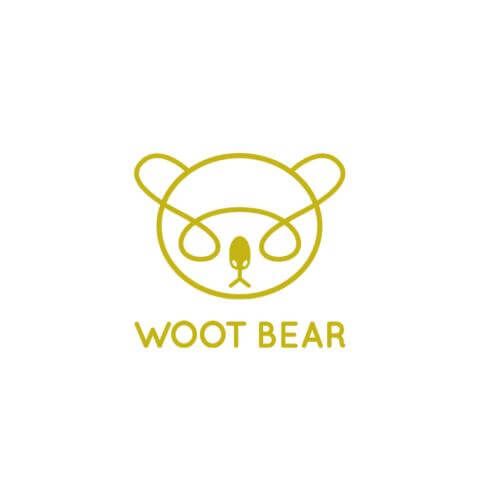 wootbear