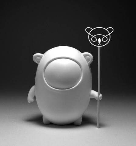 wootbear_01