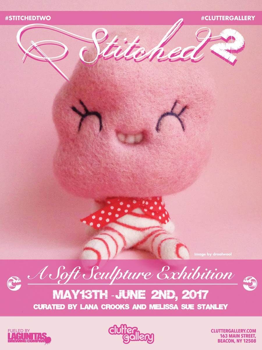 CG_MAY_17_Stitched-2-Flyer1