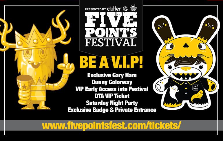 FIVEPOINTS_VIP1