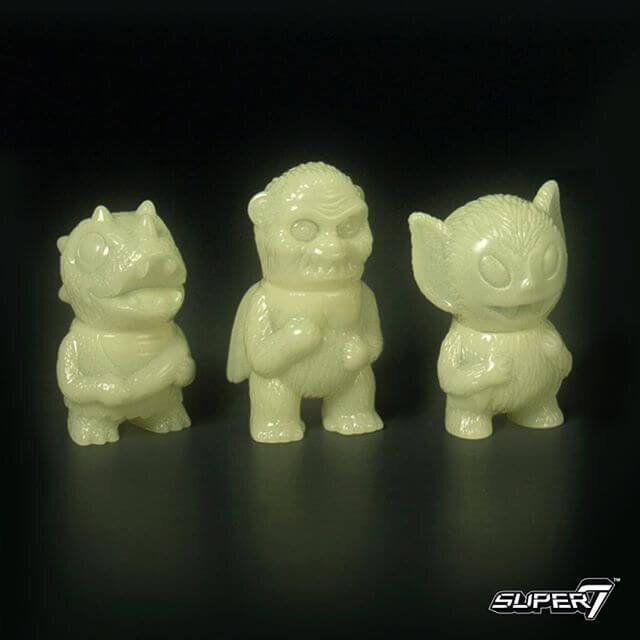 GID-super7-fivepoints-2017