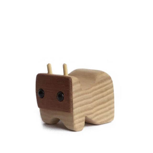 bahu-creatures-lil-wood-creature