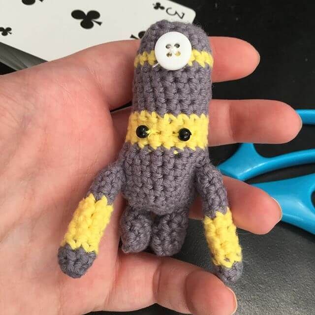 bahu-creatures-lil-wool-creature