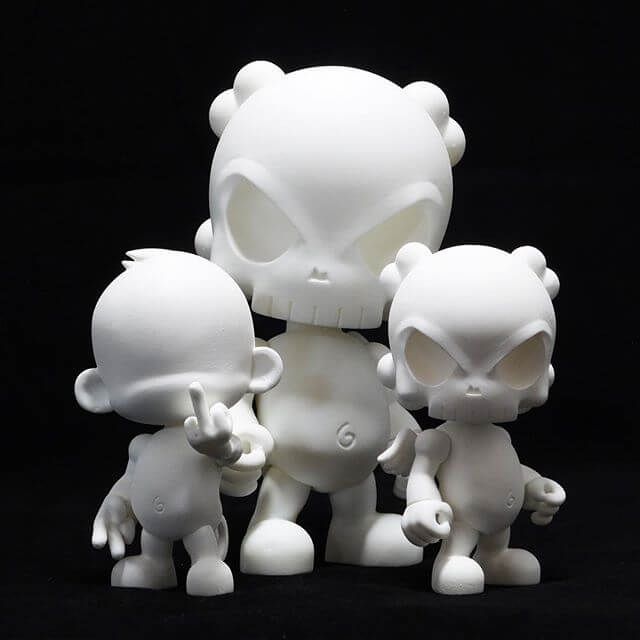 cheeky-monkey-huck-gee-blank-group-shot