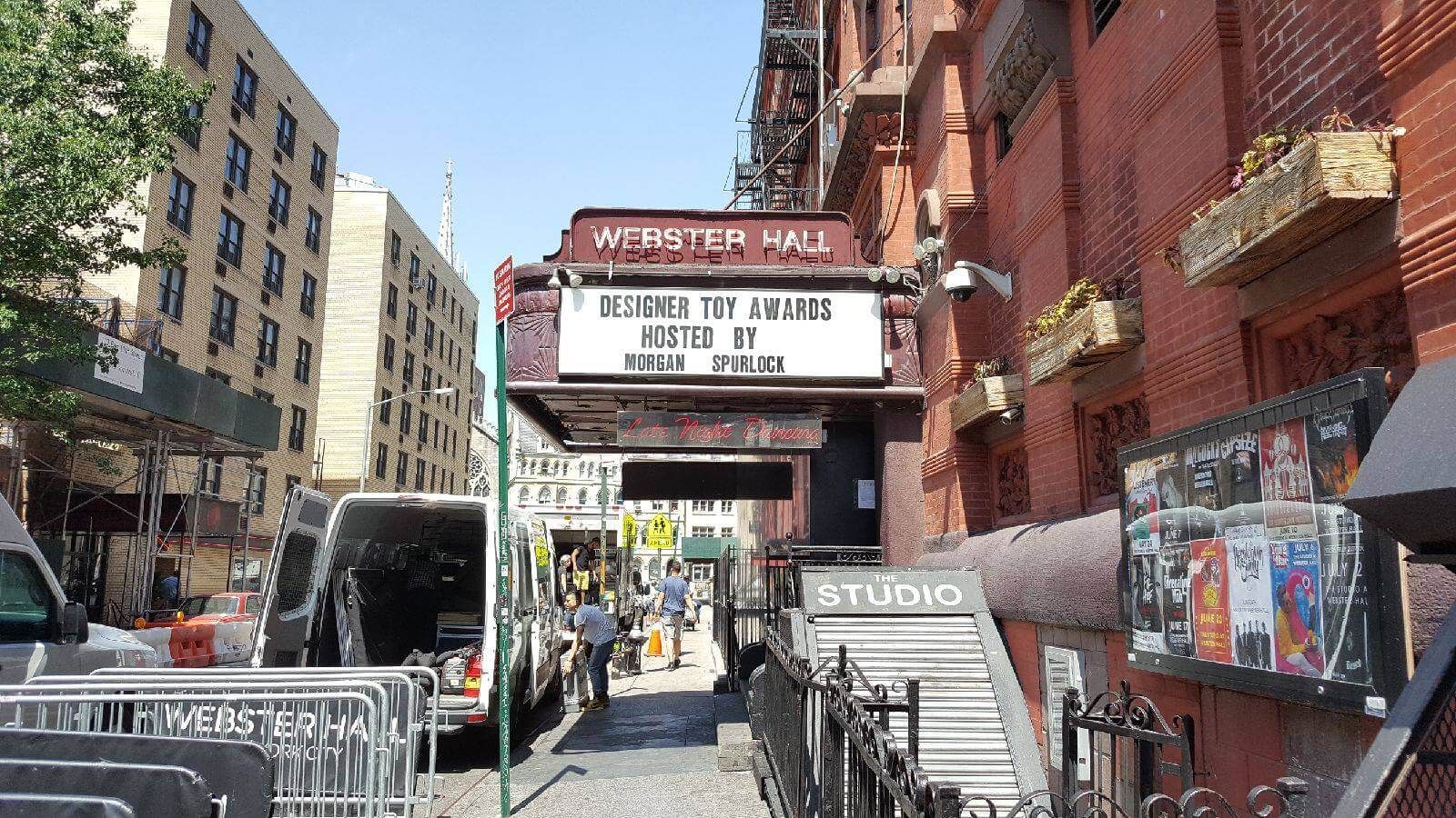 dta-2017-webster-hall-spurlock