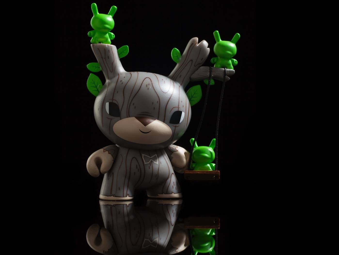 dta-kidrobot-dunny-series-gary-ham-chase