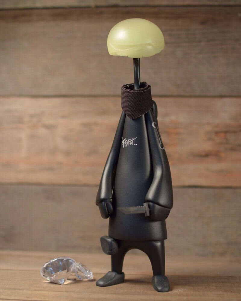 feastcorp-diamondtrooper-gid-frank-montano-1