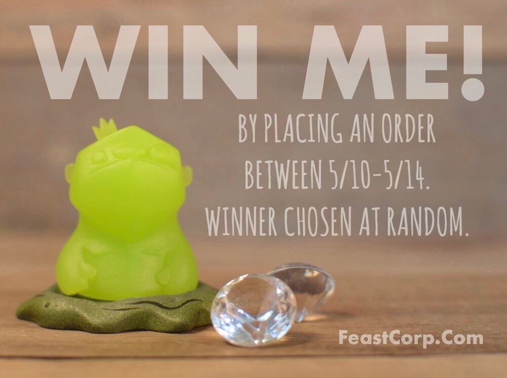 frank-montano-microbeast-competition