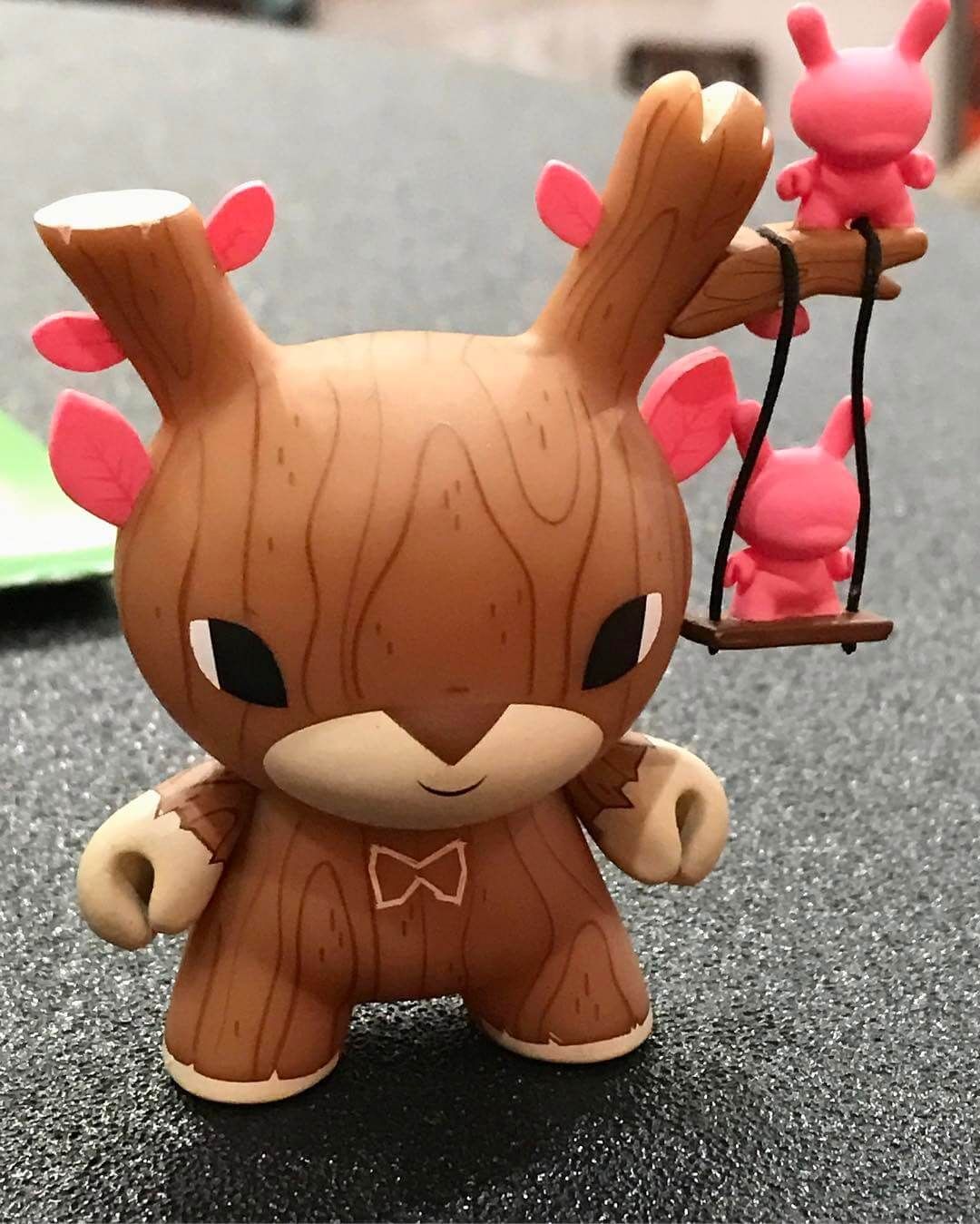 gary-ham-dta-kidrobot-dunny-2