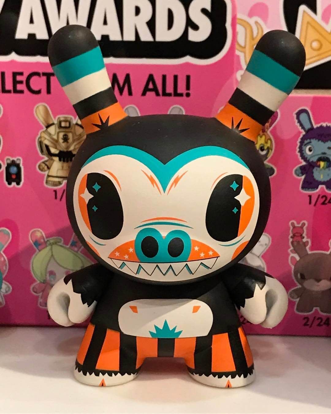 garyham-dta-kidrobot-dunny-1