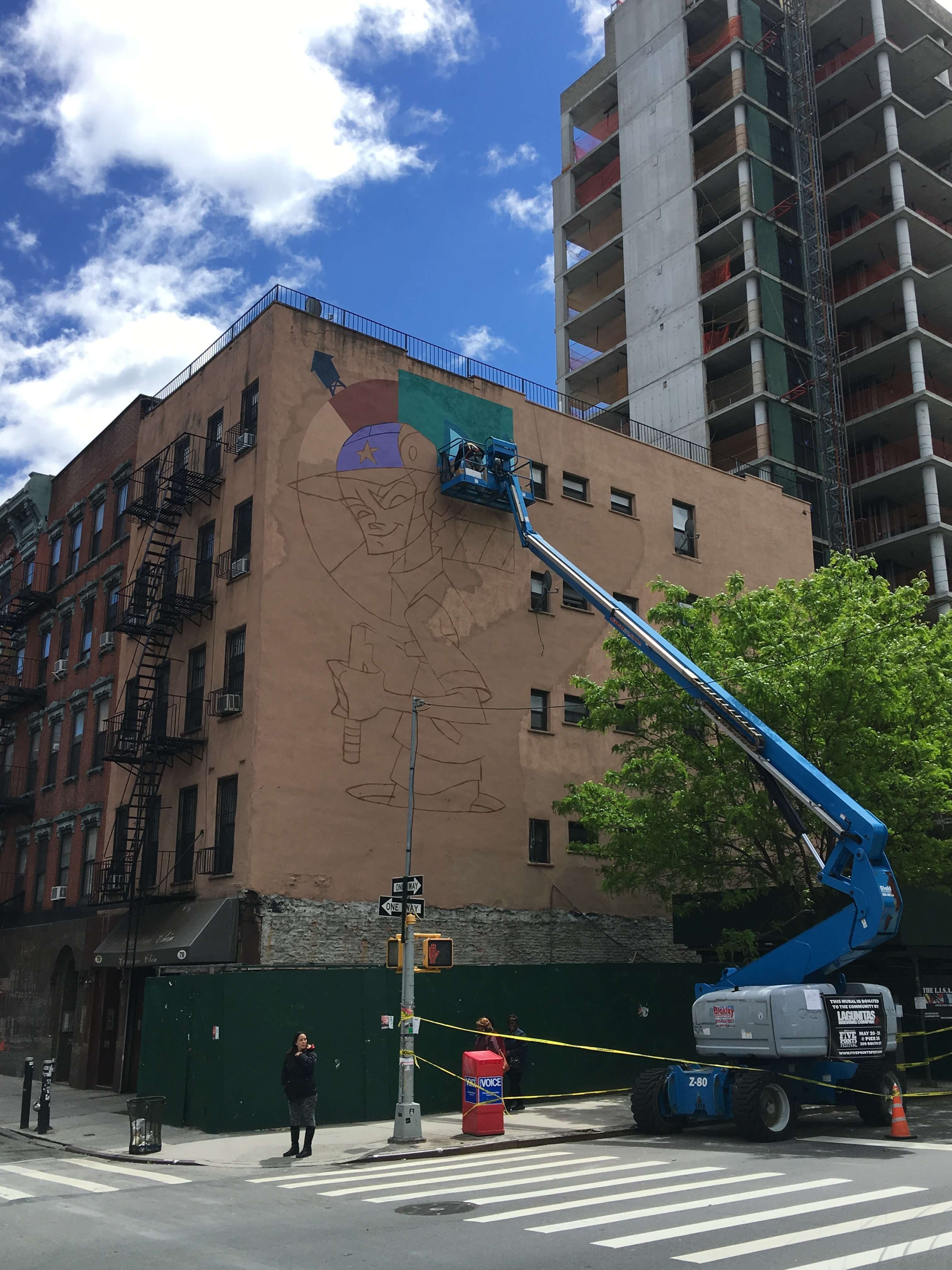 kaNO_mural