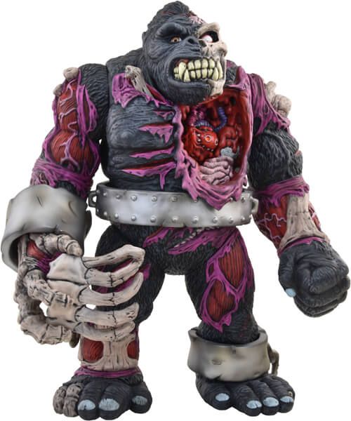 king-korpse-toy-of-the-year-2017