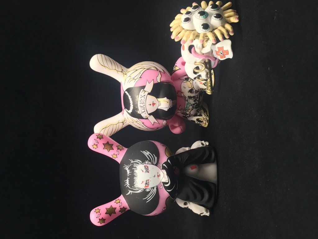 tokyo-jesus-arcane-divination-kidrobot-dunny-4