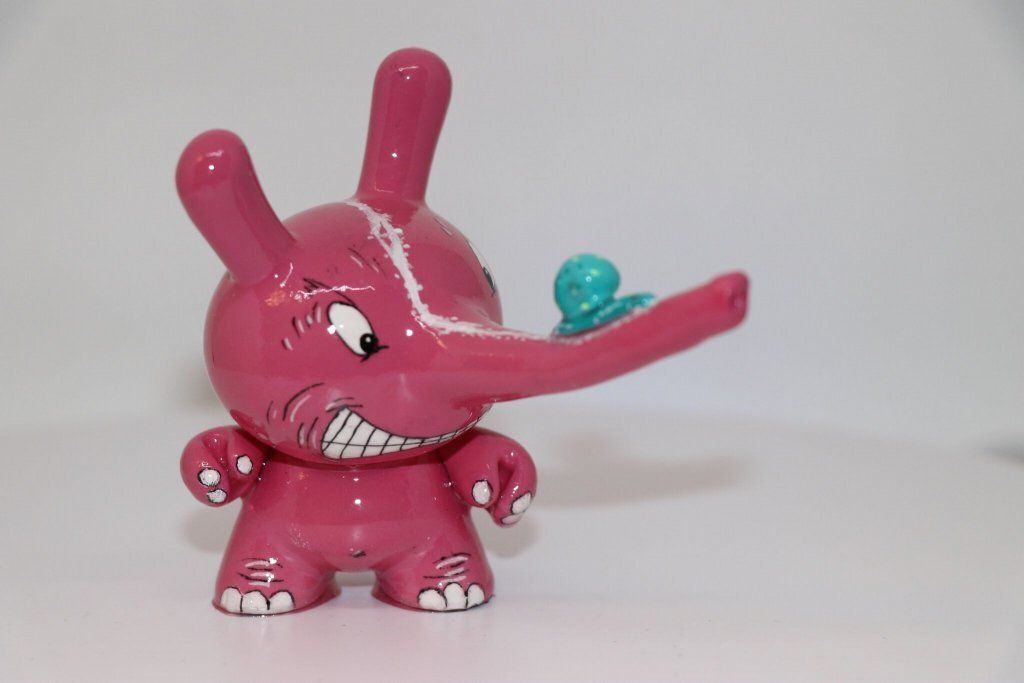 angelonce-custom-dunny-1