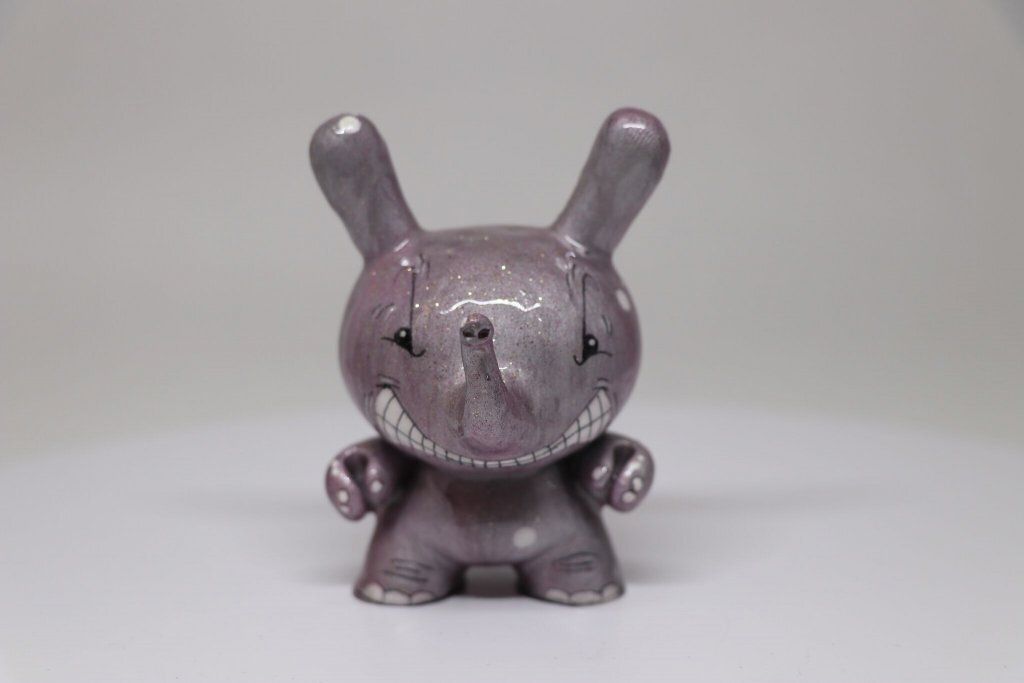 angelonce-custom-dunny-2