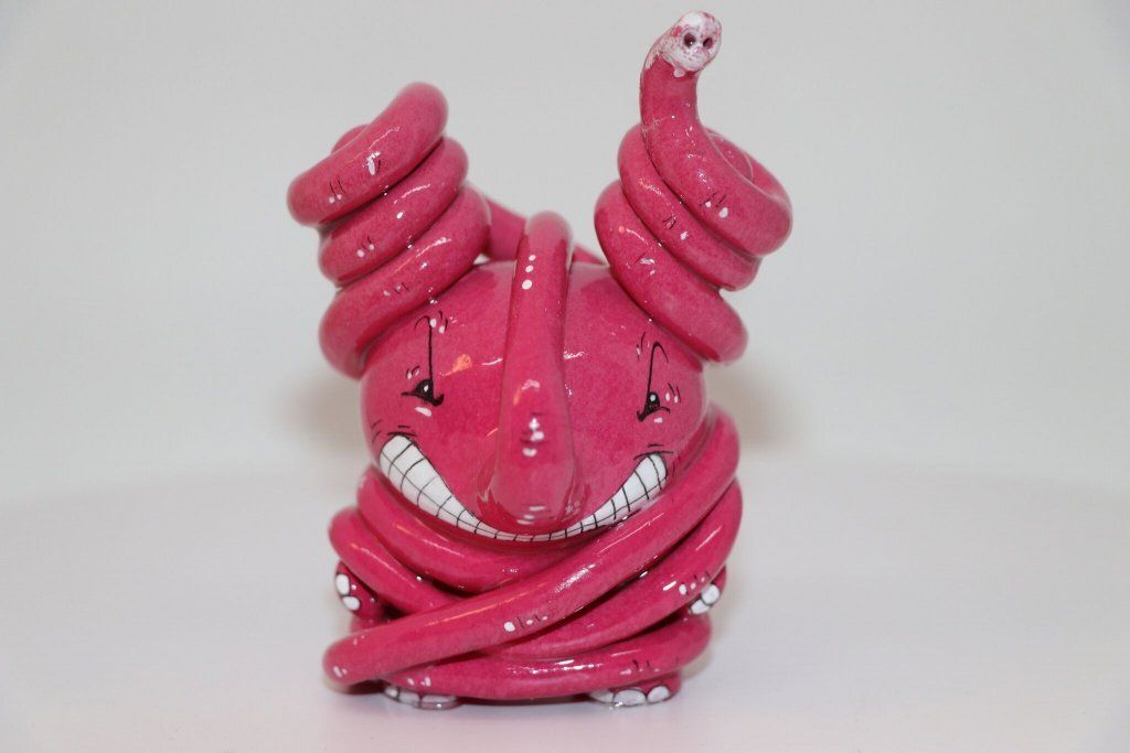 angelonce-custom-dunny-3