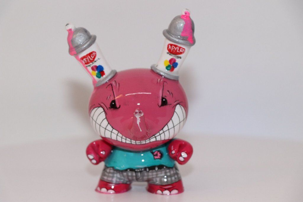 angelonce-custom-dunny-4