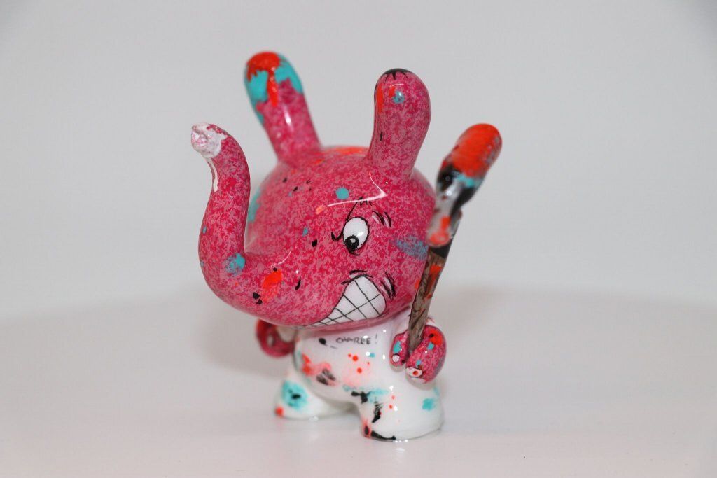 angelonce-custom-dunny-5