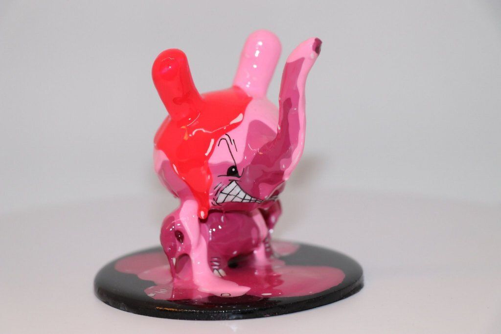 angelonce-custom-dunny-6