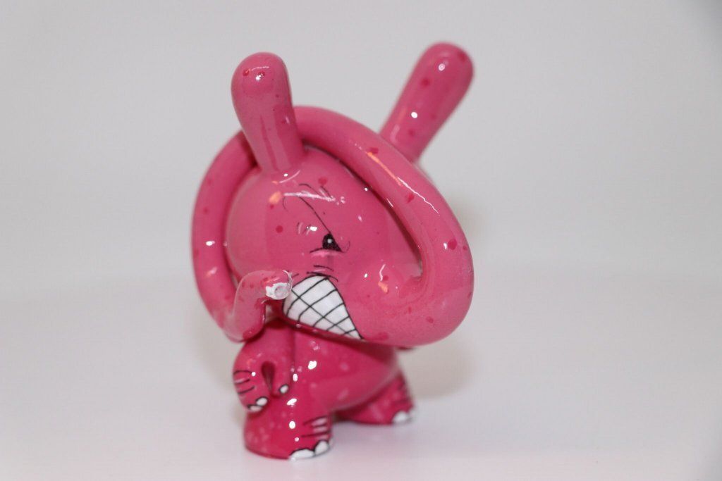 angelonce-custom-dunny-7