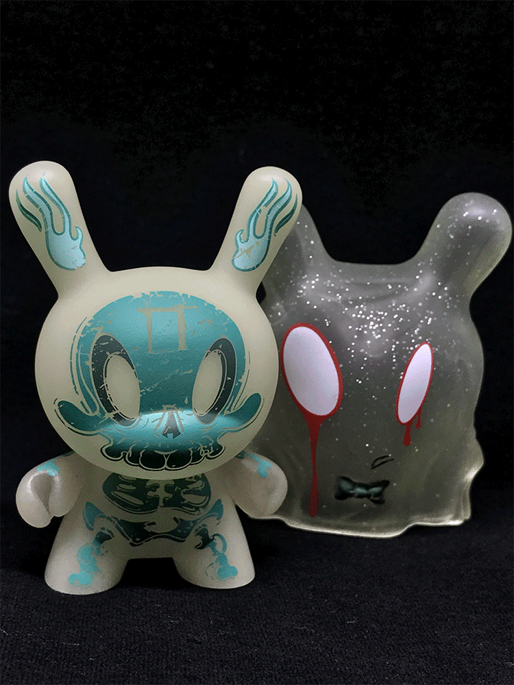 brandt-peters-13-grisly-phantom-gid