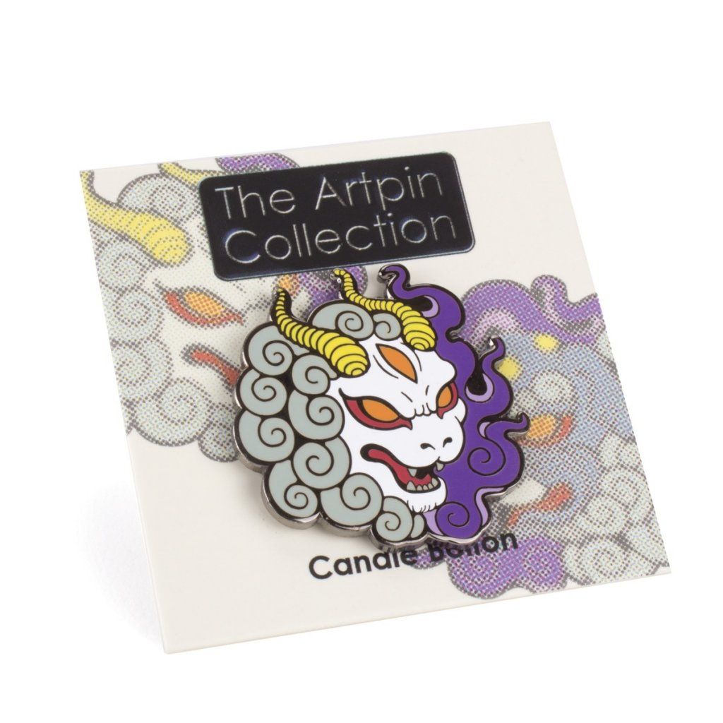 candiebolton_artpin-1
