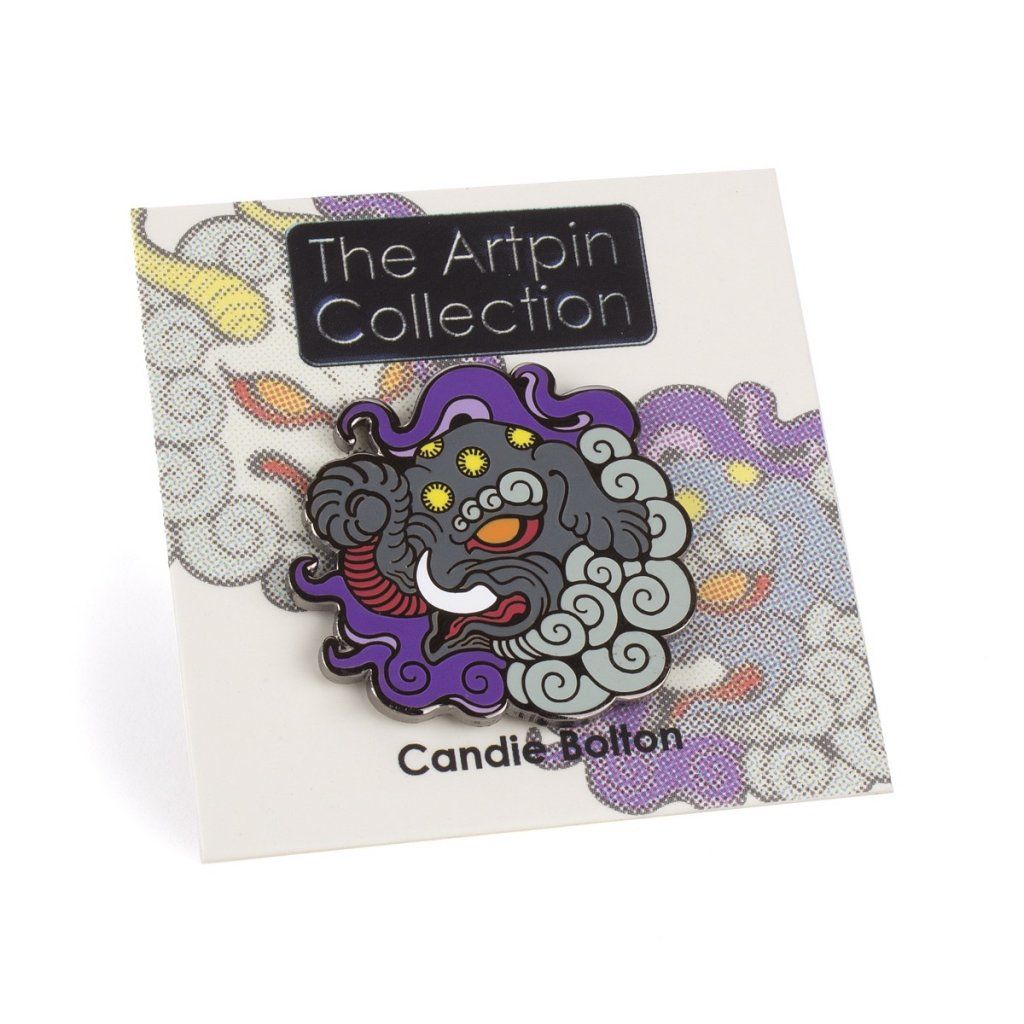 candiebolton_artpin-2