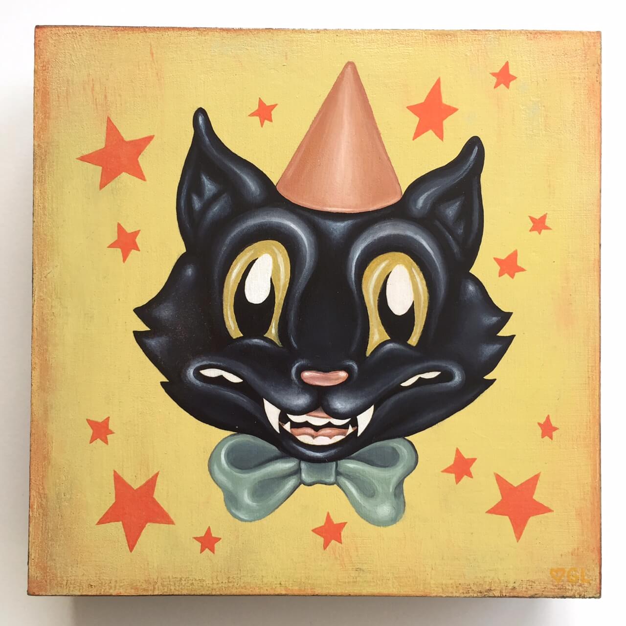 esmie-gretchenlewis-mothership