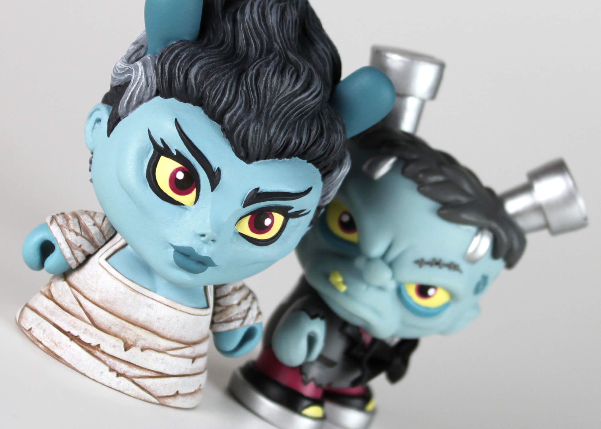 francis-AP-Odd_Ones-Dunny-Tolleson-1