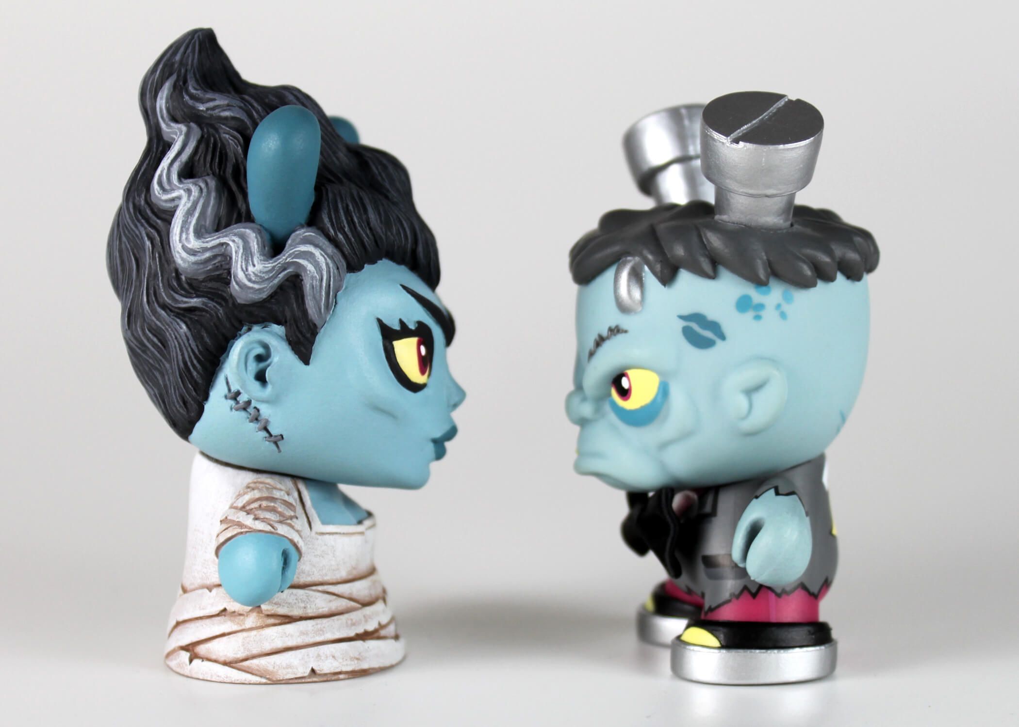 francis-AP-Odd_Ones-Dunny-Tolleson-2