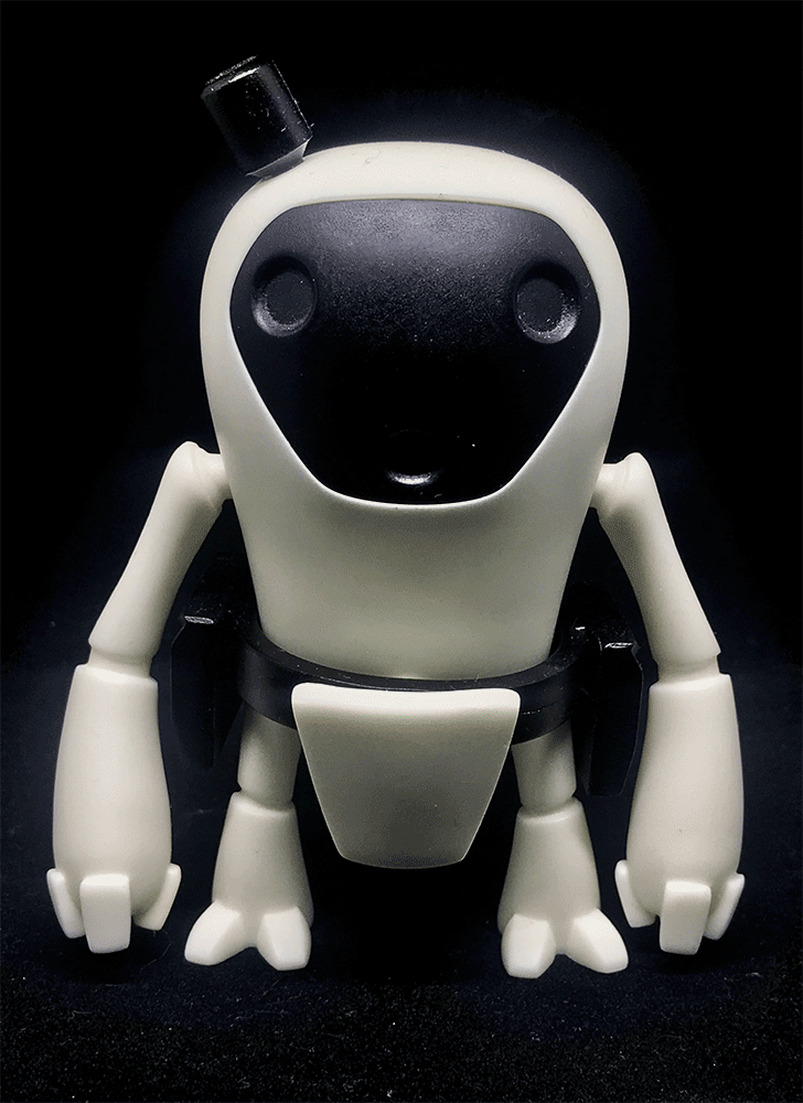 gid-beanbot-ghetto-plastic