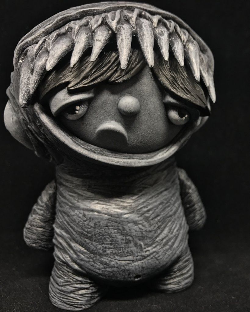 greyscale-innerchild-nerviswr3k
